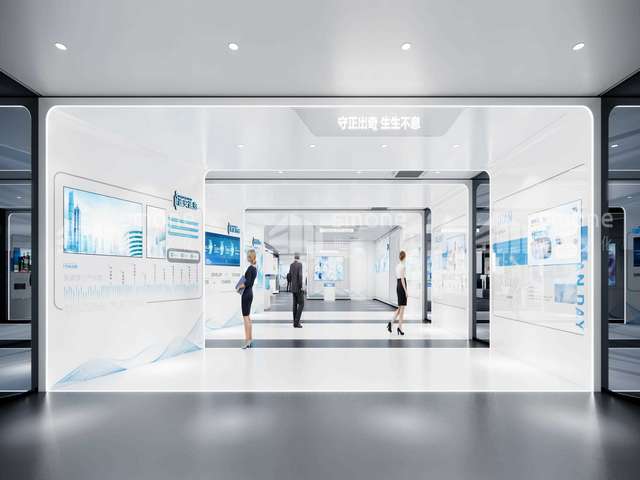 广东木糖醇以客为尊