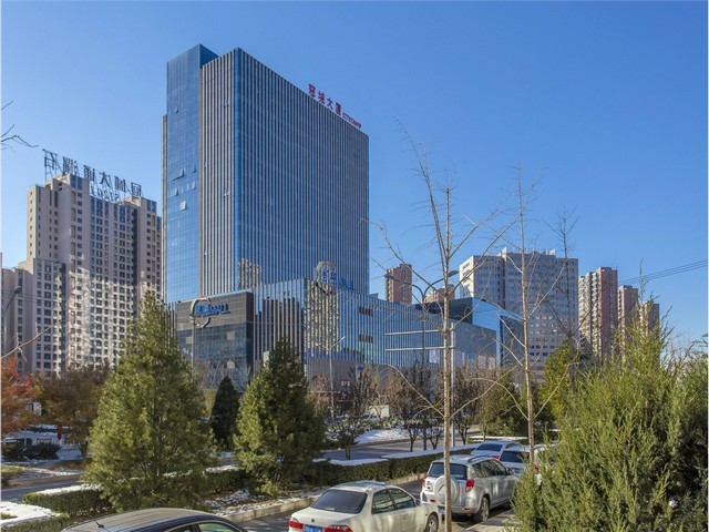 二手机械设备上门回收价格