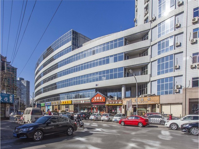 深圳市酒盒自动组装机彩盒装箱自动化设备销售厂家